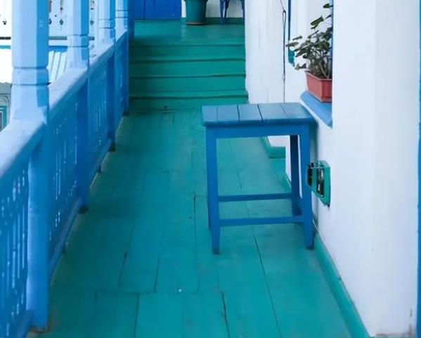 夏津漏水检测