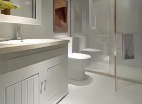 夏津卫生间补漏 夏津卫生间补漏